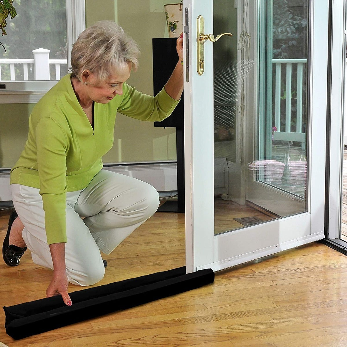 Aislante de puertas EasyDoor - Oferta 2x1