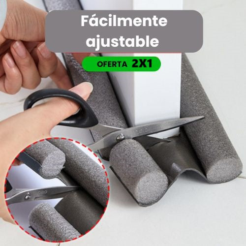 Aislante de puertas EasyDoor - Oferta 2x1