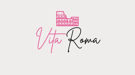 Vita Roma